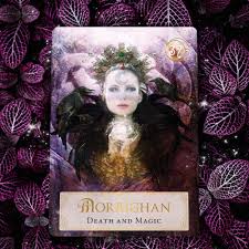 Subscribe today so you wont. Goddess Power Oracle Cards Colette Baron Reid Mystic Dreamer As