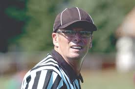 The Windham Eagle Sports: September 2020