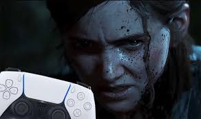 The free games for playstation plus in june 2021 may be leaking early, thanks to this reliable source. Zcit01hsqwqaim