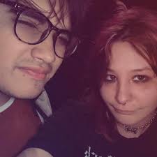 Who are the band members at Warped Tour 09?