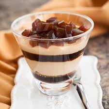 نتیجه جستجوی لغت [pudding] در گوگل