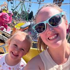 Any recommendations for best mobile auto detailing? TIA!