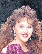 Kristin High Obituary (2019)