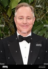 Cates hi-res stock photography and images