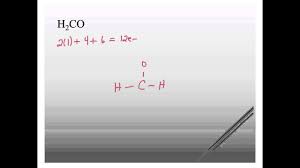Lewis dot structures allow us to visualize the general bonding and 2d orientation of a molecule. Fcl2 Lewis Structure What Is The Lewis Structure For Ch3 Quora I Also Go Over Hybridization Shape And Bond Angle Blog Kesehatan