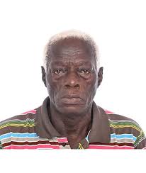 Frank Athelstone Griffith