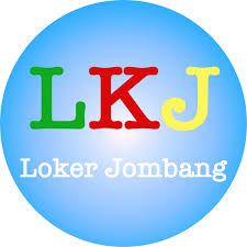 Pengadilan (court) adalah badan atau instansi resmi yang melaksanakan sistem peradilan berupa memeriksa, mengadili, dan memutus perkara. Latest Updates From Kabare Wong Jombang Facebook