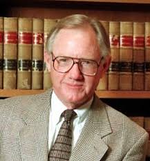 Richmond Academy to honor 2014 hall of fame class