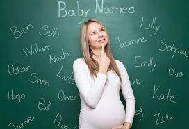 Famous names starting with kate. Top 100 Hispanic Spanish Baby Boy Names With Meanings