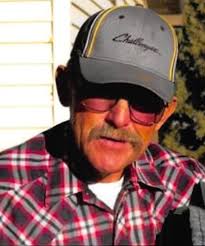 Wayne Pack Obituary