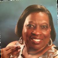 40+ "Eloise M." profiles