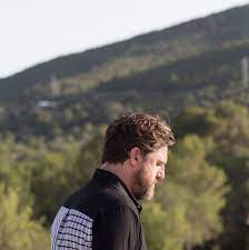 Stream tracks and playlists from solomun on your desktop or mobile device. Playlist Remixes By Diynamic S Solomun Wonderland Magazine