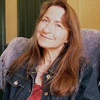 The Judas Window (Sir Henry Merrivale, #7) by Carter Dickson