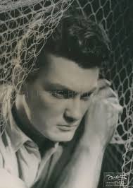 JEAN MARAIS JEAN Le Poulain Francois Chaumette Le Bossu 1959 Photo Original  #5 EUR 29,99