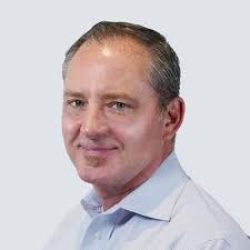 MADabolic NoDa officially opened our doors