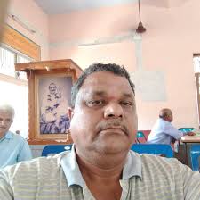 Harkirat Kaur Kukreja added a new...