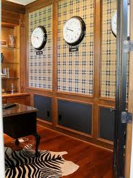 With more than 17,000 brands and stores in one place, lyst is the definitive fashion destination. Burberry Wallpaper Home Design Ideas Pictures Remodel And Decor