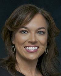 Dr. Sarah Anne Huber, MD