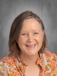 School Staff Directory