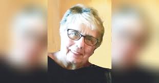 Obituary for Jean Marie (Hammer) Humeston