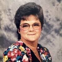 Jeanette Simpkins's Instagram, Twitter & Facebook