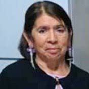 Casiano Family Obituaries