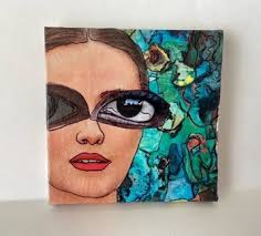 Jasper — All Posts — The Jasper Project — Columbia, SC