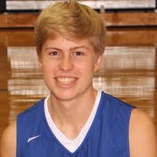 Freddie Brinson's Jesuit High School Bio