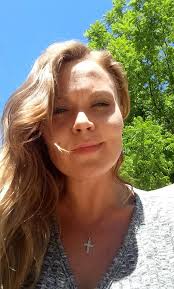 Thank you and Welcome to the newcomers and old friends tonite. We're all in  this together and it's awesome! #ThisIsWhatRecoveryLooksLike