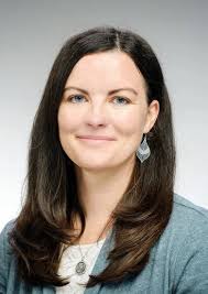 Rozhovory s inspirativními osobnostmi