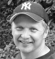 Search Kenneth Stuber Obituaries and Funeral Services