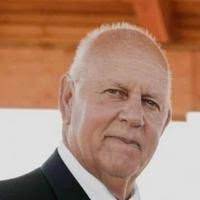 Tom Sorensen Sr. Obituary (2025)