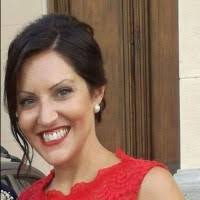 500+ "Trinchera" profiles