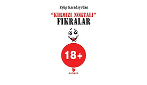 Sabah gazetesi köşe yazarı hıncal uluç'un köşesindeki 'tebessüm' bölümüne koyduğu fıkra 'çocuk istismarı' içerdiği gerekçesiyle yoğun eleştiri aldı. Kirmizi Noktali Fikralar 18 Eyup Karadayi Amazon Com Tr