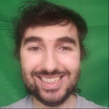 Cannabis Web Design Services