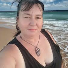 That's why Melbourne is cold 🥶 📸 unknown