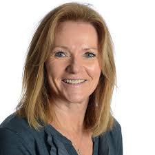 Mark Digiovanni Email & Phone Number