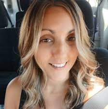 Reputable roofing companies in Grand Barachois