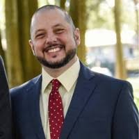 70+ (na) “Bob Packard” profile