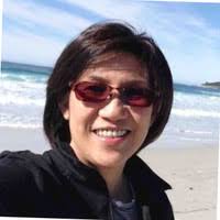 Joseph Cafiero Email & Phone Number