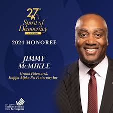 There are brothers and then there are those who exemplify brotherhood! My  heartfelt thanks to @bonsu25 @tmartinez @bxa_nupes_ @sirsmoothproductions  for coordinating and hosting an absolutely phenomenal celebration brunch  for me in New