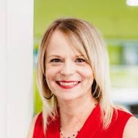 50+ profilů „Sawula“