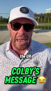 Colby Covington Leon Edwards Apology