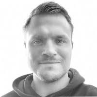 30+ "Michael Rosell" profiles