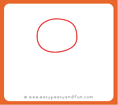Simple landscape scenery drawing for beginners | easy waterfall scenery drawing with color this topics included : How To Draw A Cat Step By Step Cat Drawing Instructions Cute Cartoon Cat Easy Peasy And Fun