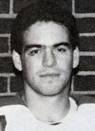 Al Graves (b.1961) Hockey Stats and Profile at hockeydb.com