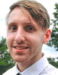 Richard Wehrle Obituary