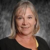 Dawn Doyle Email & Phone Number