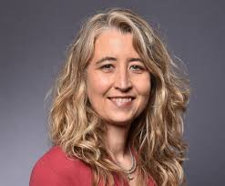 Speakers — Kellogg Climate Conference