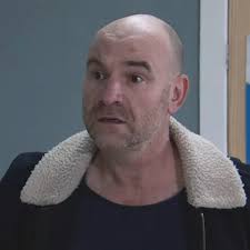 Coronation Street fans ask the same thing as they fear for Tim Metcalfe